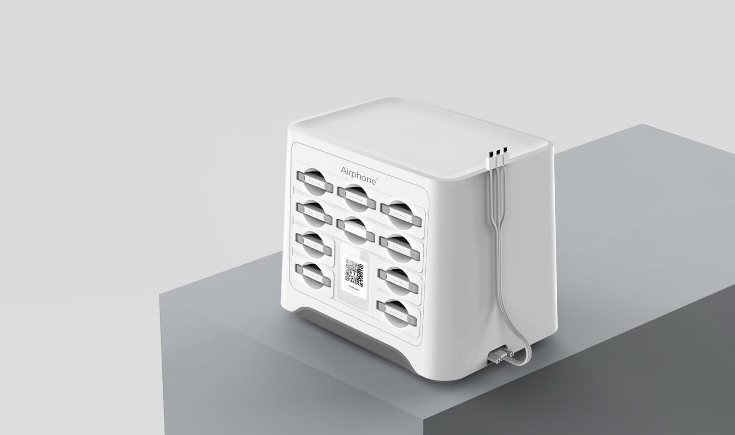 威廉希尔·williamhill(中国)中文官网