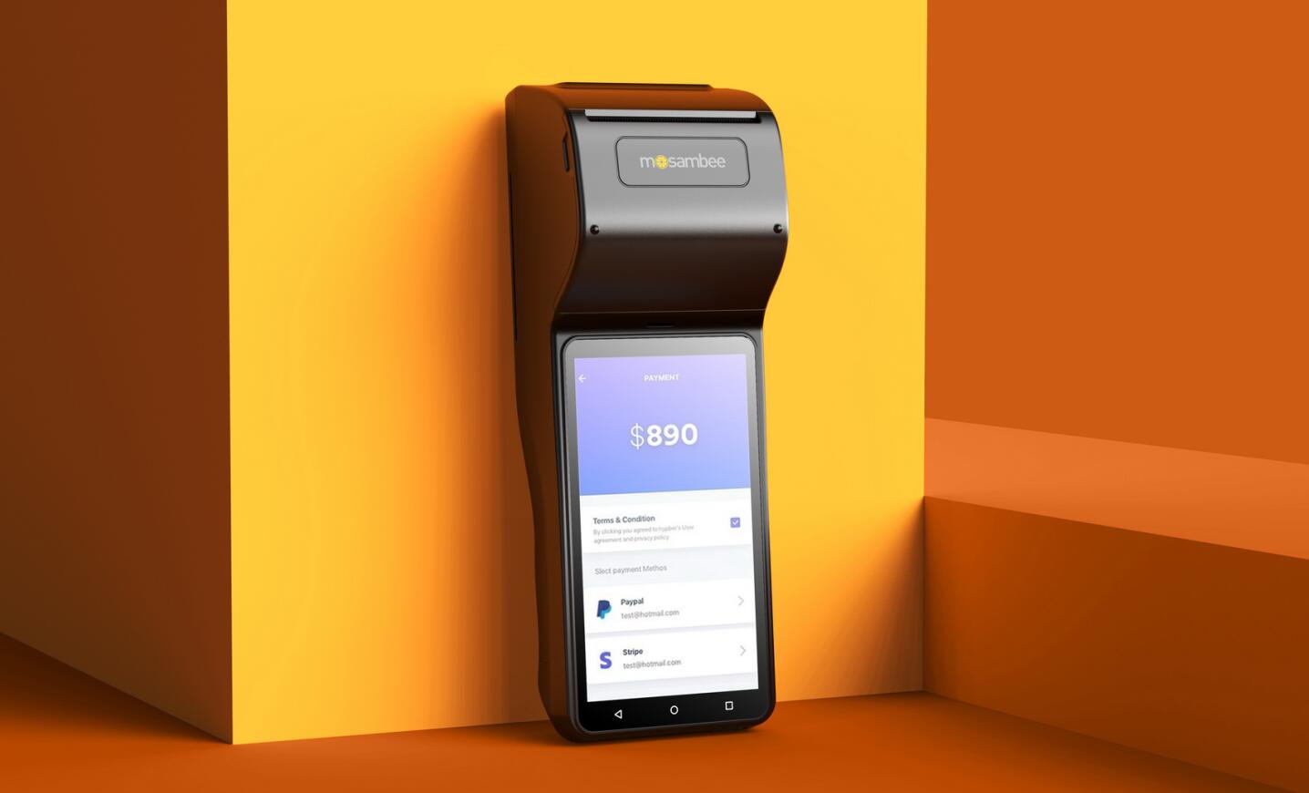 威廉希尔·williamhill(中国)中文官网