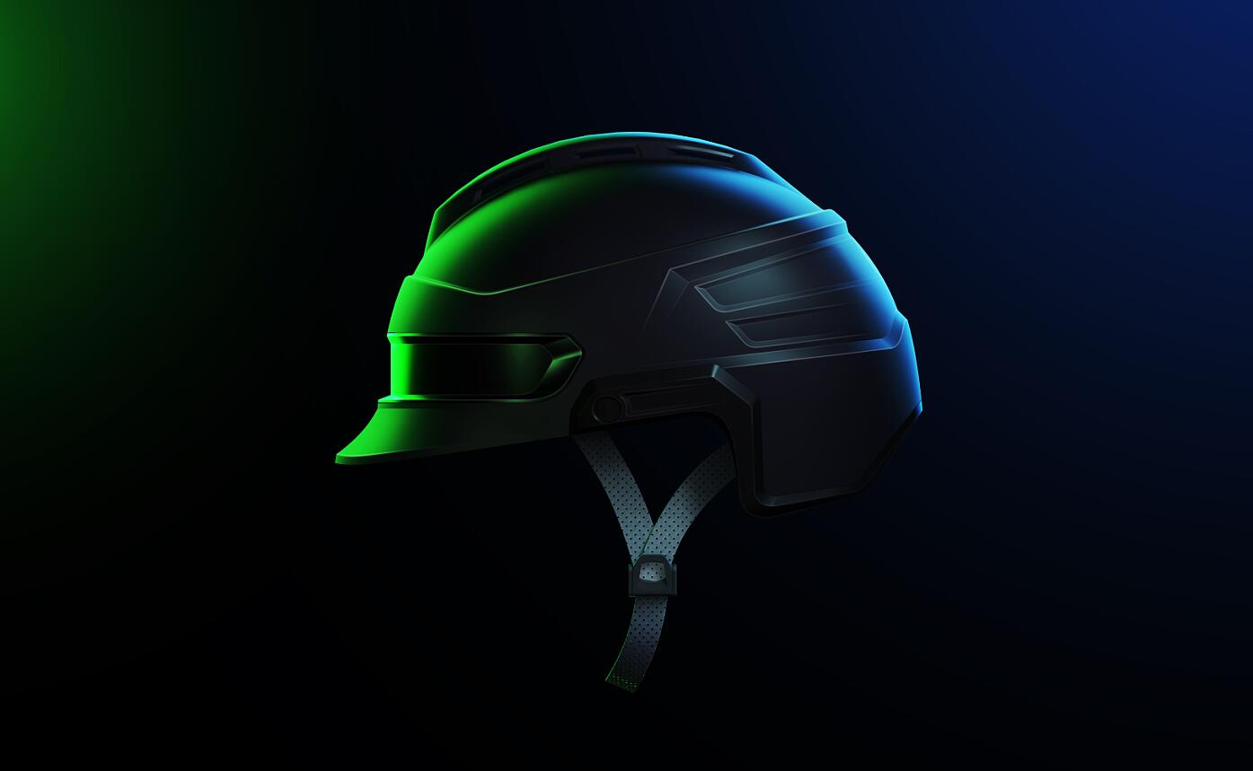 威廉希尔·williamhill(中国)中文官网