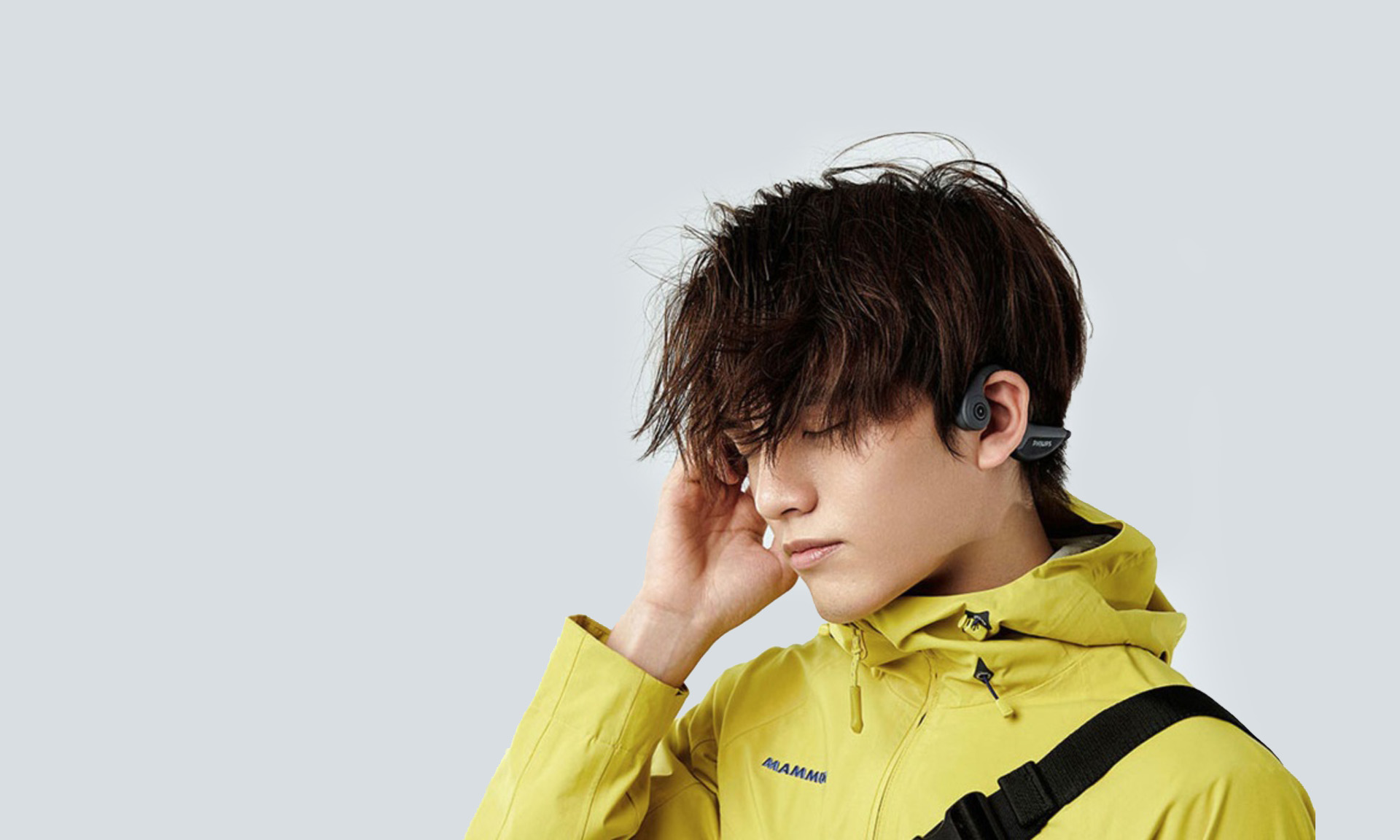 威廉希尔·williamhill(中国)中文官网