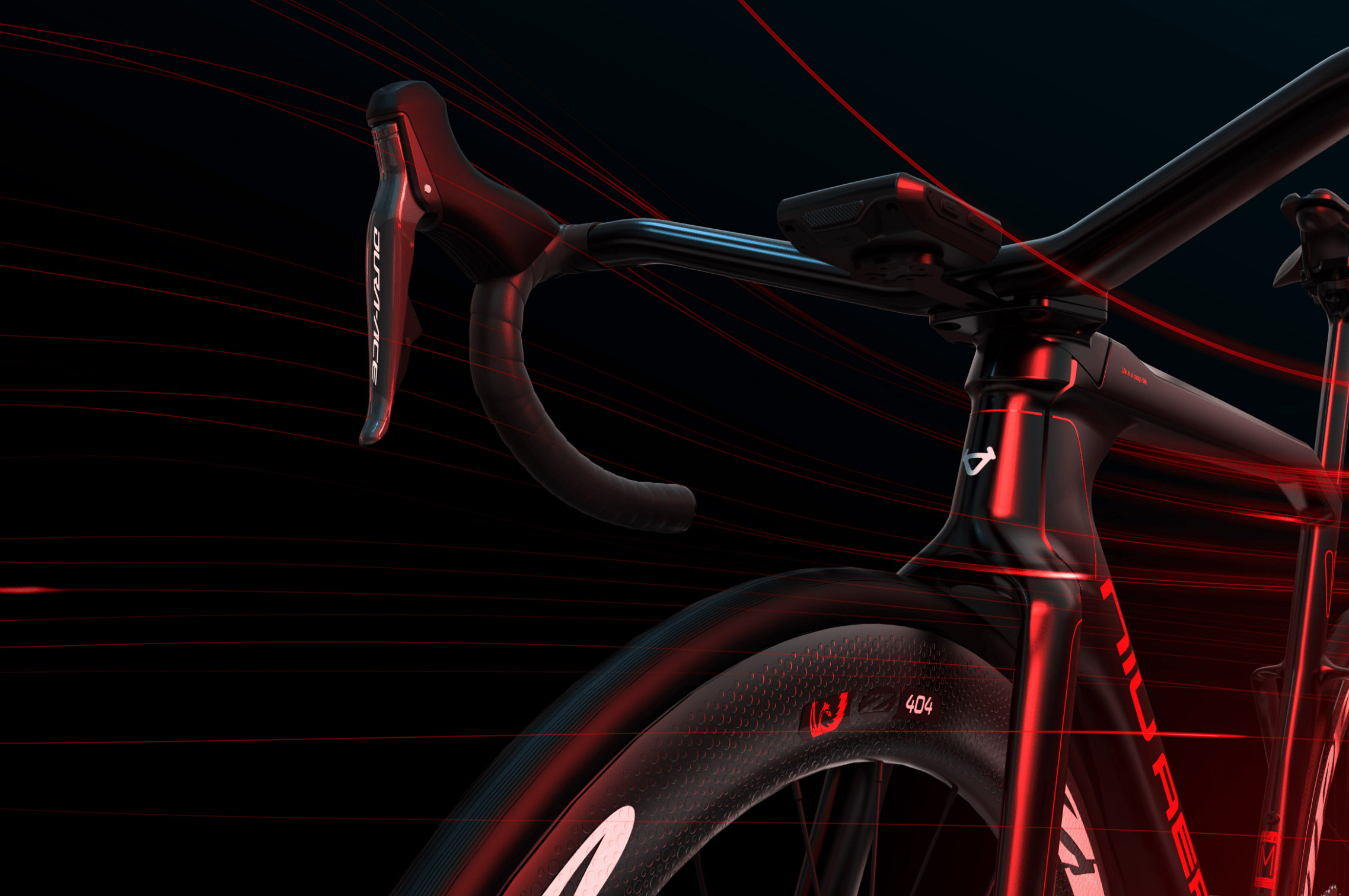 威廉希尔·williamhill(中国)中文官网