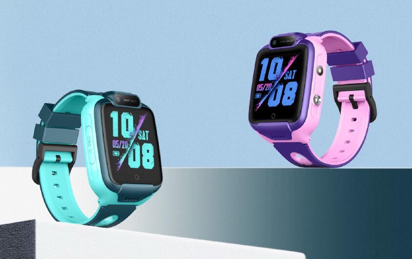 威廉希尔·williamhill(中国)中文官网