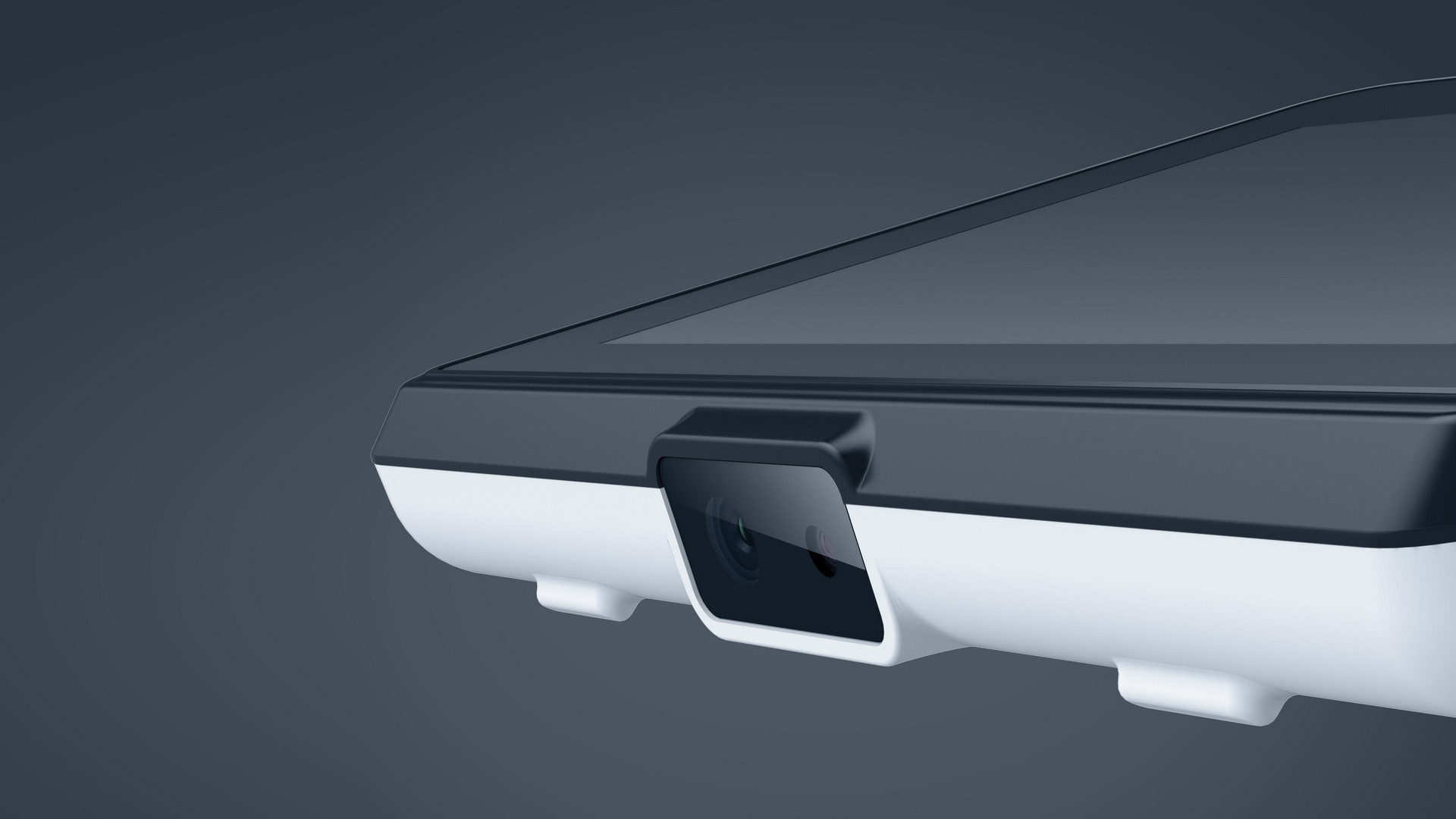 4GPOS机设计、工业产品设计公司