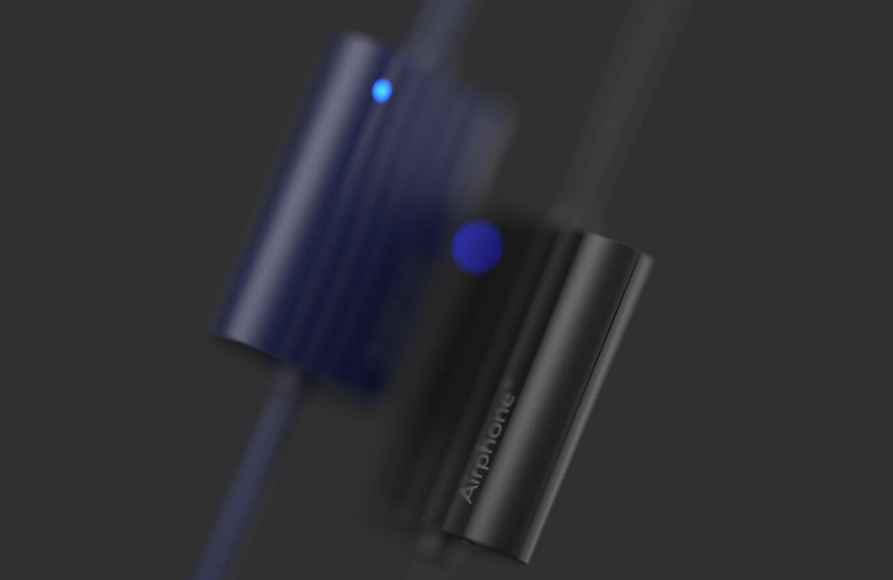 威廉希尔·williamhill(中国)中文官网