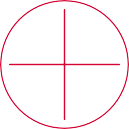 深圳工业设计、工业产品设计、产品外观设计 、产品结构设计、外观设计公司