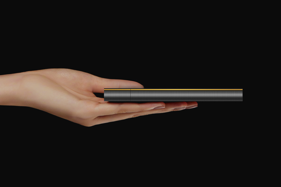 小家电设计、医疗产品设计、上海家电外观设计、仪器设备设计、手持终端设计