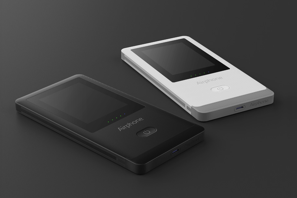 产品工业设计、深圳产品造型设计、工业设计产品设计、外观设计公司