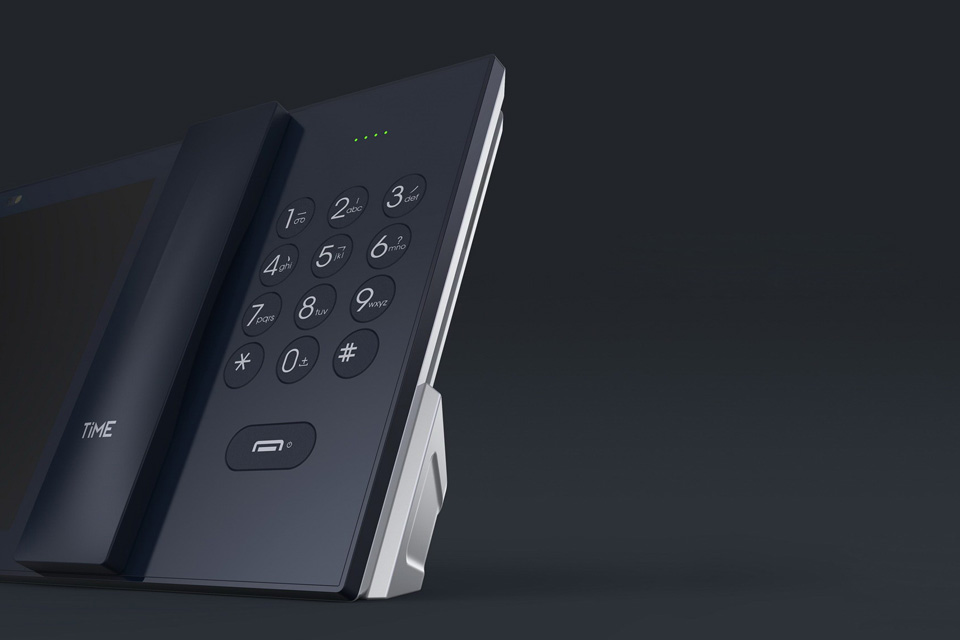 ID设计、MD设计、智能产品设计、设备设计