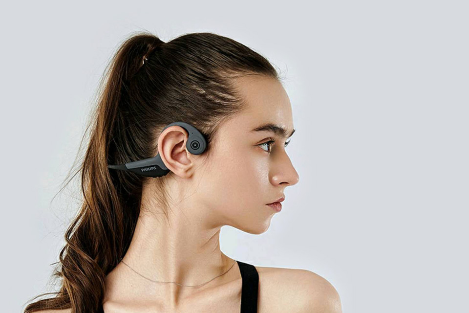 深圳市骨传导耳机设计公司、工业设计公司、深圳外观设计公司