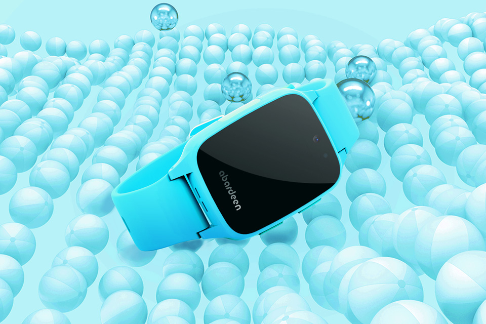 工业设计、产品设计、工业产品设计、工业设计公司、产品外观设计、产品工业设计