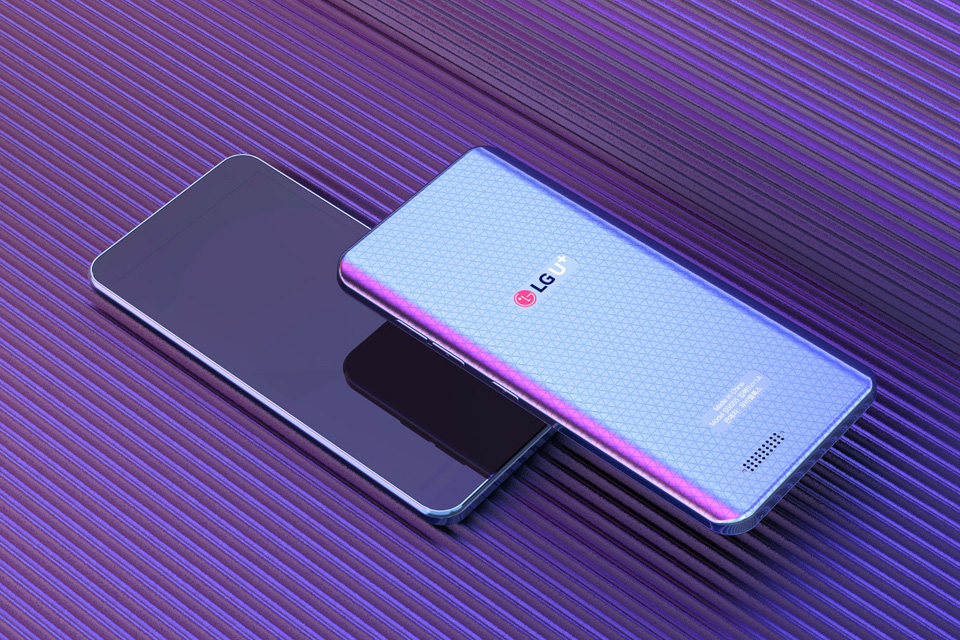 工业设计、产品设计、深圳工业产品设计、工业设计公司、产品外观设计、产品工业设计