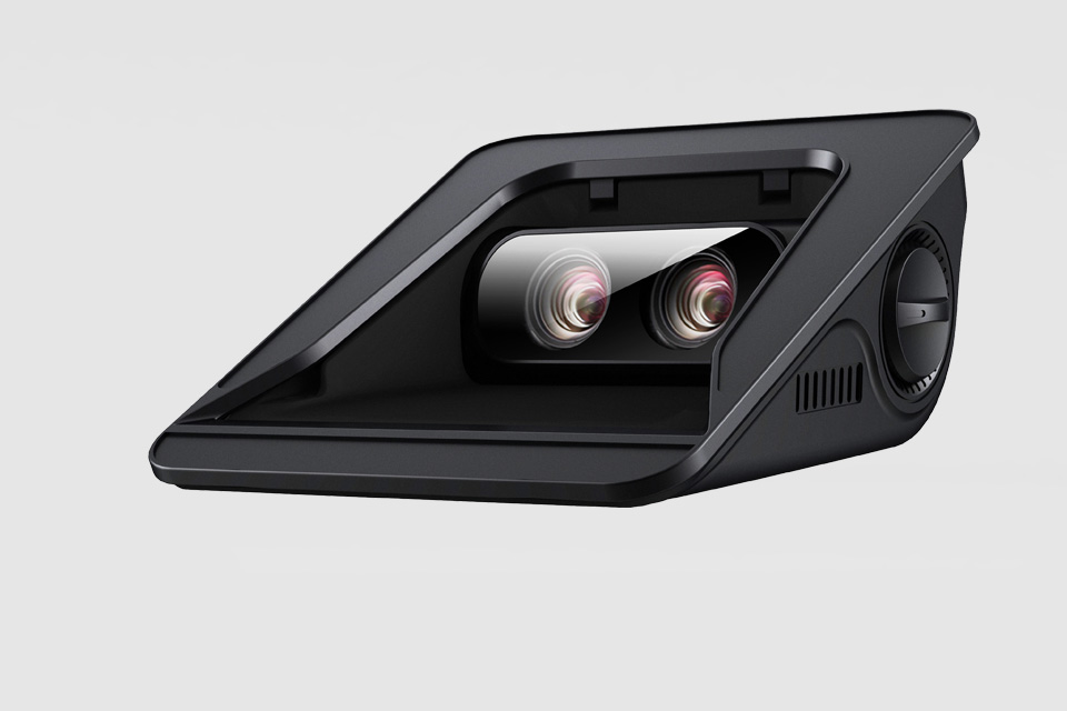 家电外观设计、仪器设备设计、手持终端设计、防水产品设计、防水设计、车载产品设计