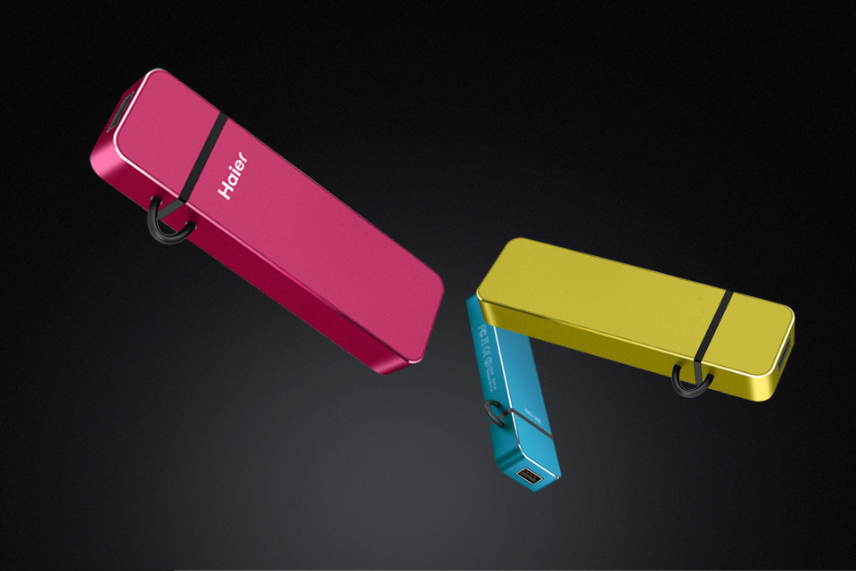 工业设计的公司、成都工业设计产品、工业外观设计、工业设计企业、工业产品外观设计