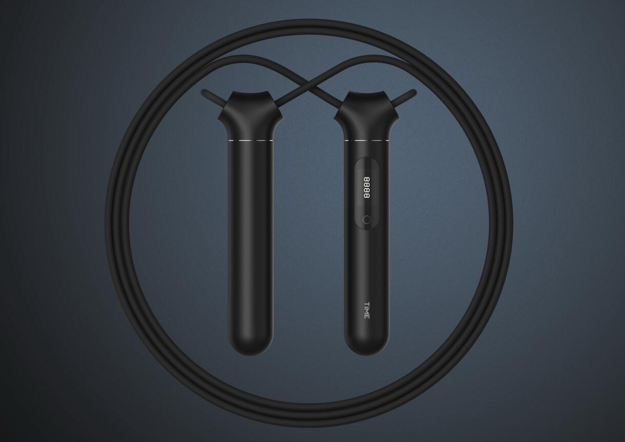 威廉希尔·williamhill(中国)中文官网