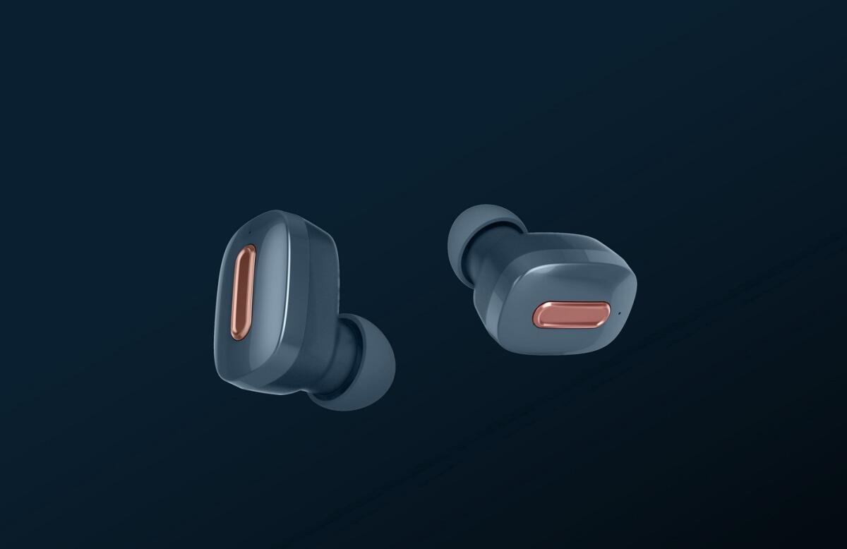 威廉希尔·williamhill(中国)中文官网