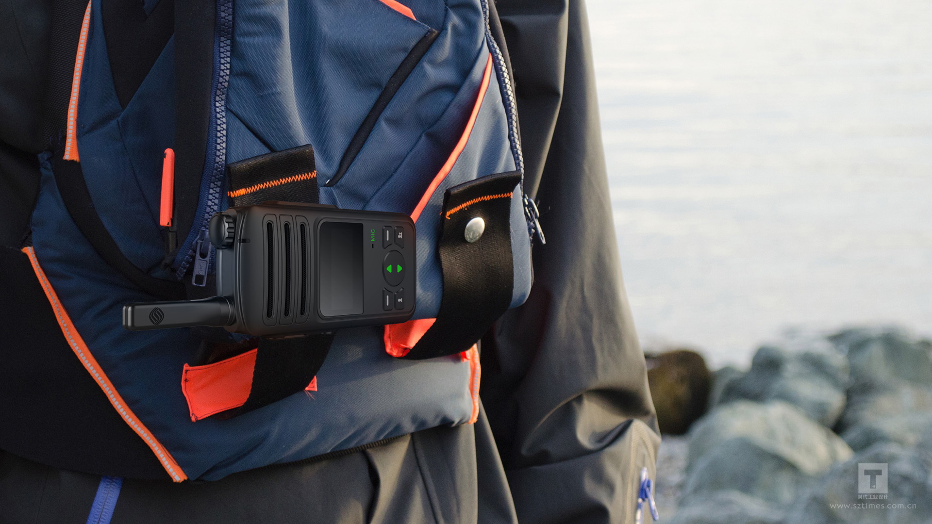 中国移动 对讲机-A.JPG