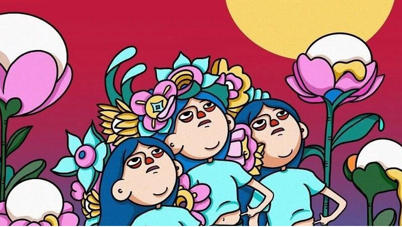 威廉希尔·williamhill(中国)中文官网