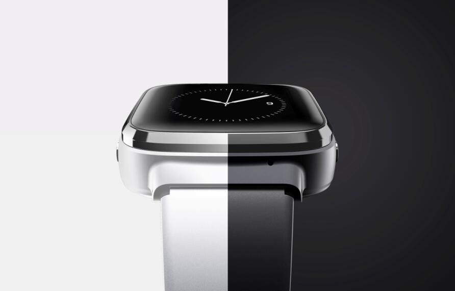 威廉希尔·williamhill(中国)中文官网