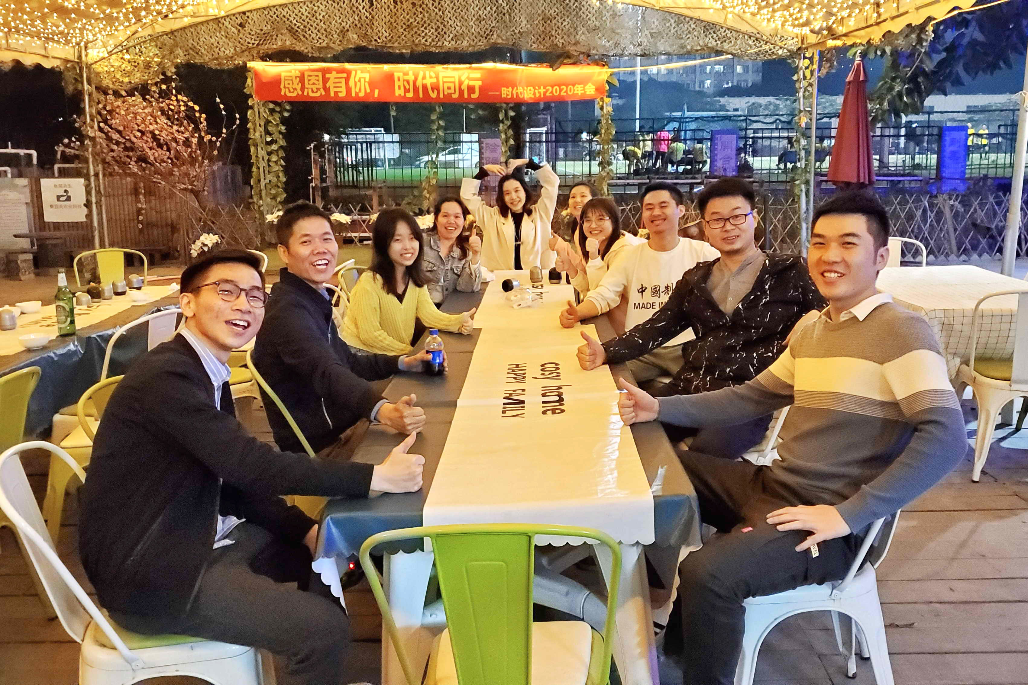 威廉希尔·williamhill(中国)中文官网