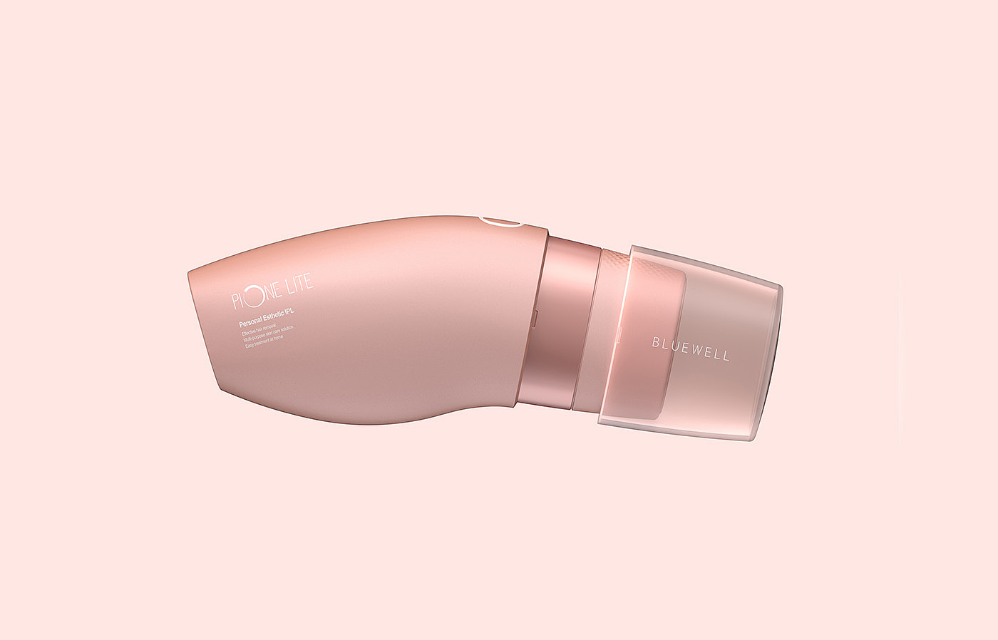 威廉希尔·williamhill(中国)中文官网