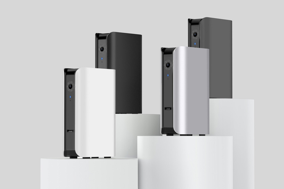 智能家居产品设计、智能家居主机外观设计、结构设计公司、产品造型设计、工业设计产品设计、外观设计公司