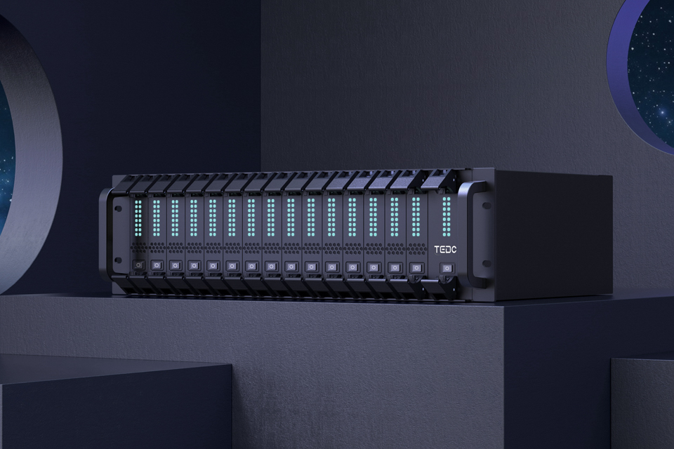 服务器设计公司、深圳服务器机箱外形结构设计公司、工业设计公司