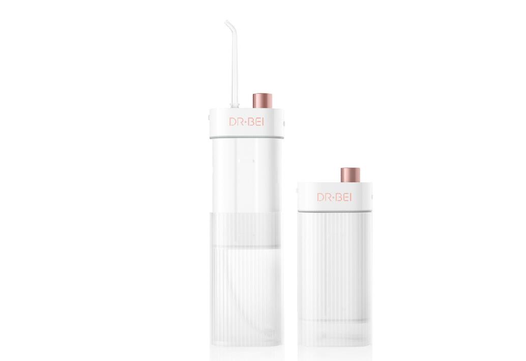 威廉希尔·williamhill(中国)中文官网