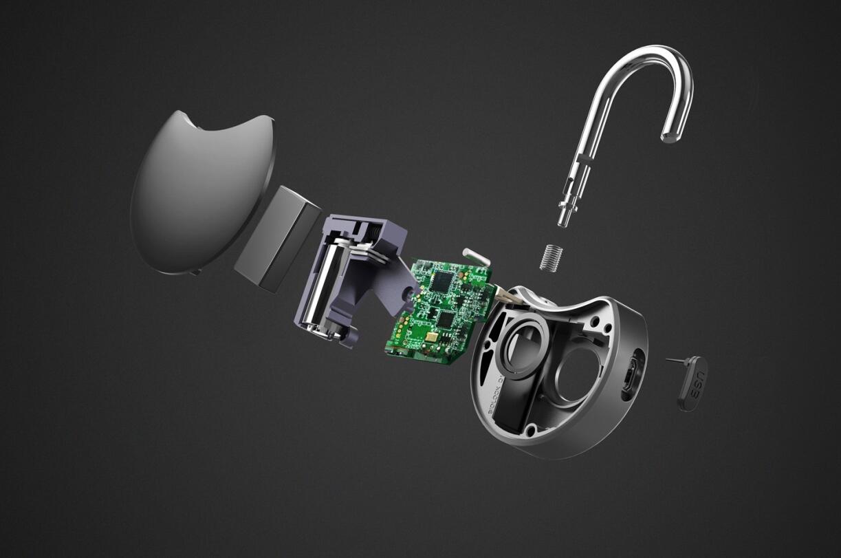 威廉希尔·williamhill(中国)中文官网