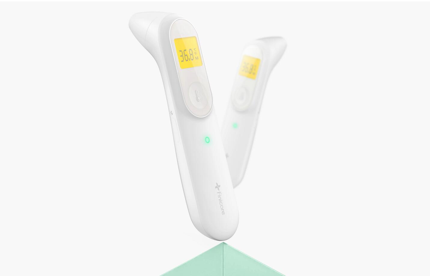 威廉希尔·williamhill(中国)中文官网