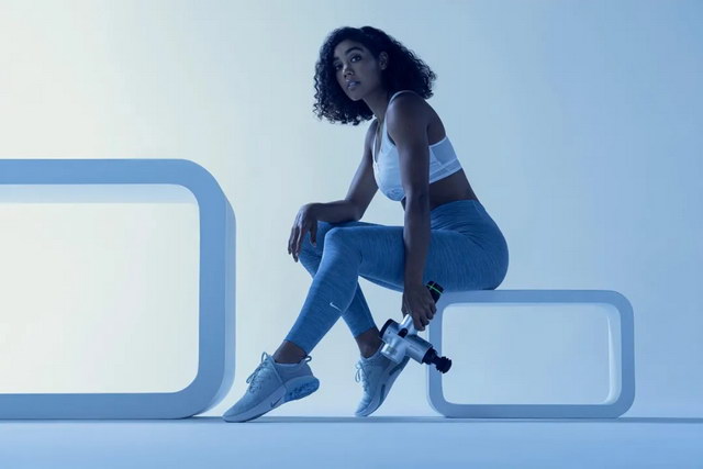 威廉希尔·williamhill(中国)中文官网