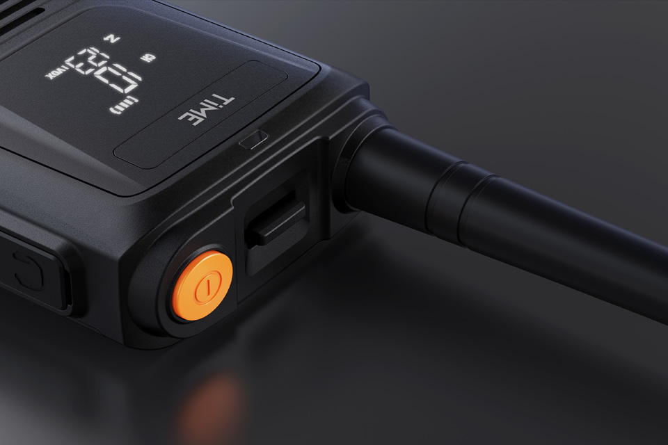 工业设计公司、产品设计公司、外观设计公司