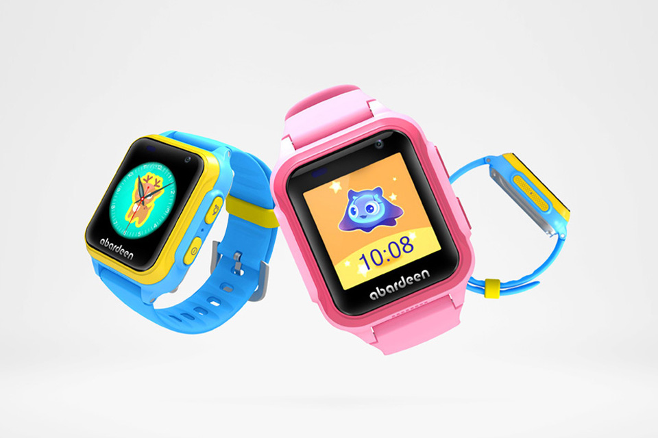 威廉希尔·williamhill(中国)中文官网