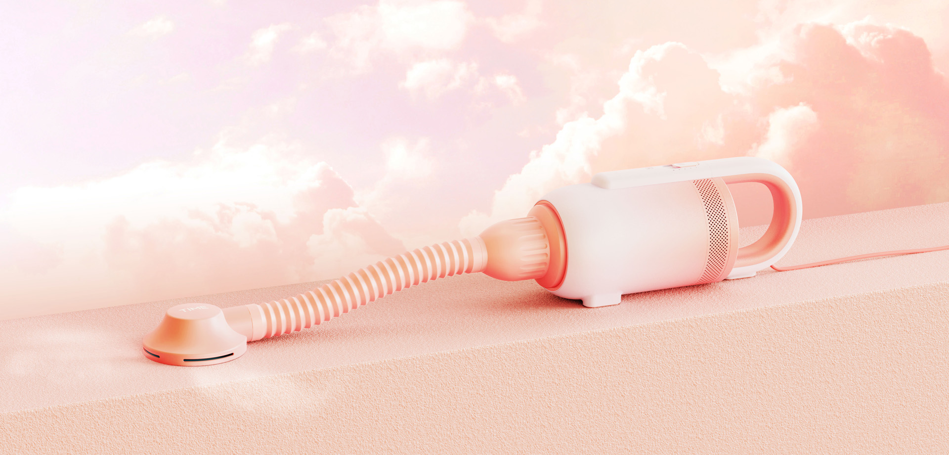 威廉希尔·williamhill(中国)中文官网