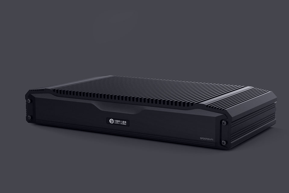 智能产品外观结构设计、工业设计公司、深圳外观设计公司、创意产品设计、创新产品设计、电子产品外观设计