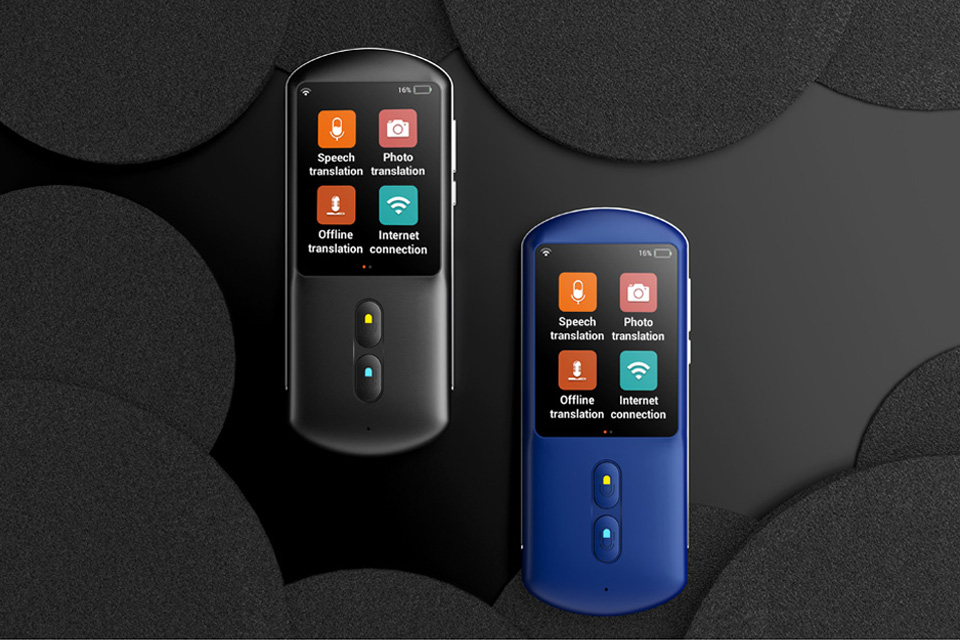 深圳工业产品设计、翻译机设计、外观结构设计公司、创新产品设计、电子产品设计、电子产品外观设计