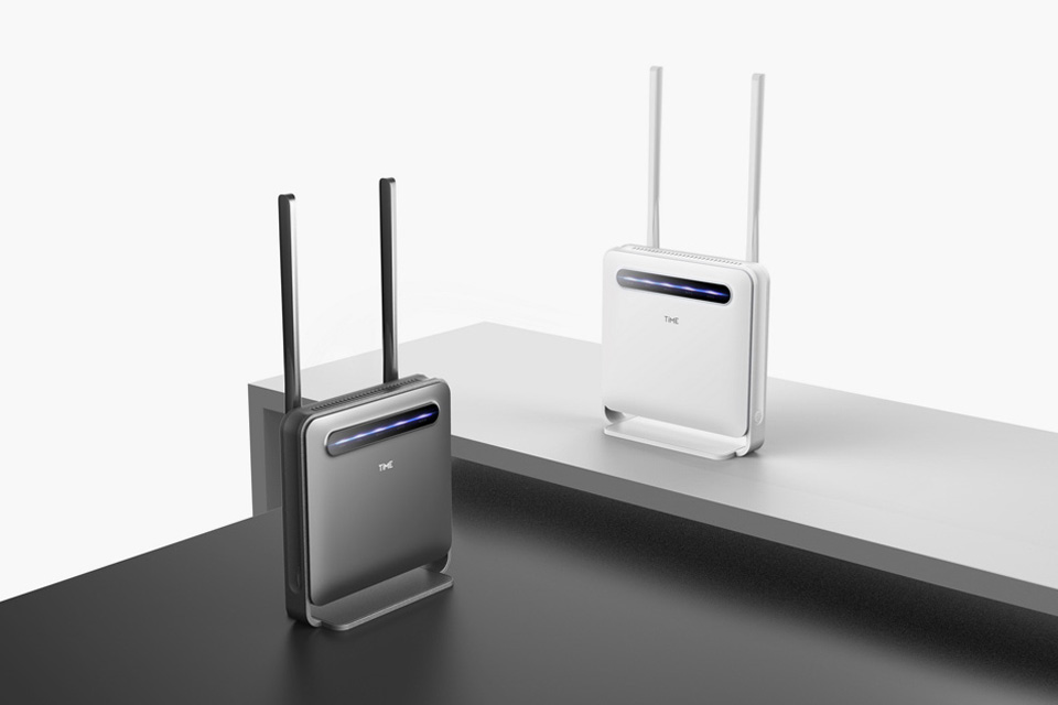 深圳外观设计、深圳产品外观设计、深圳外观设计公司、物联网LOT创意产品设计