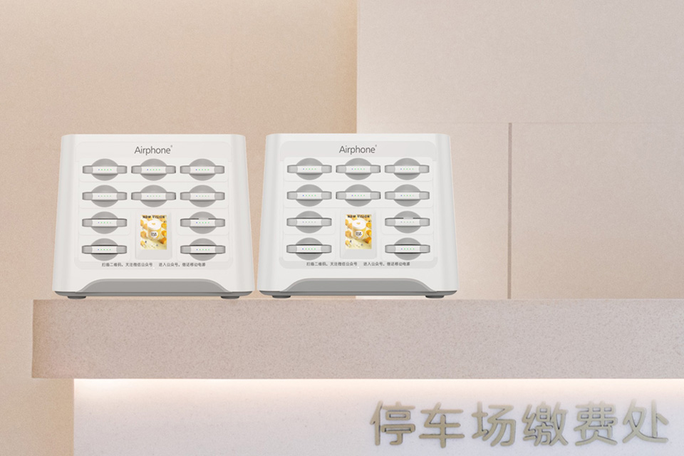 创意小产品设计、小家电设计、医疗产品设计、家电外观设计、仪器设备设计