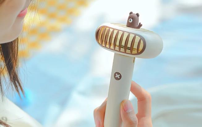 威廉希尔·williamhill(中国)中文官网