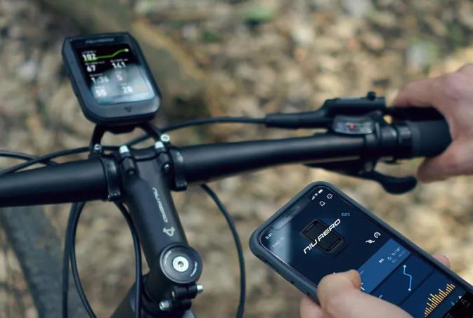 威廉希尔·williamhill(中国)中文官网