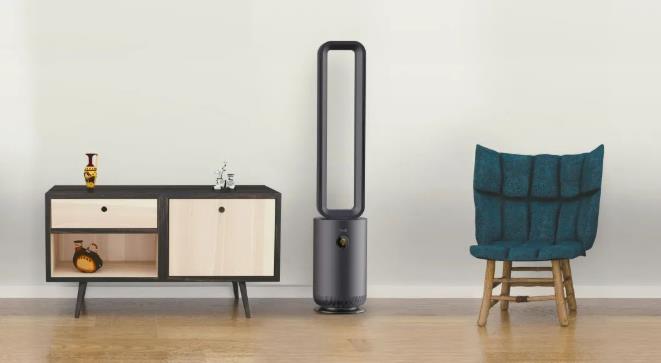 威廉希尔·williamhill(中国)中文官网