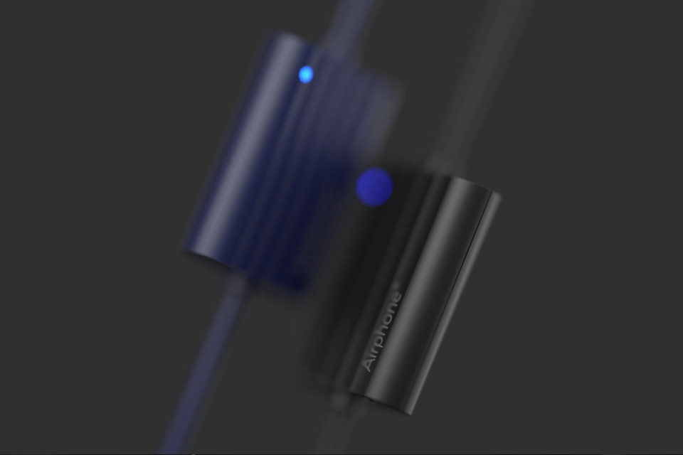 金融产品设计公司、行业手持产品设计公司