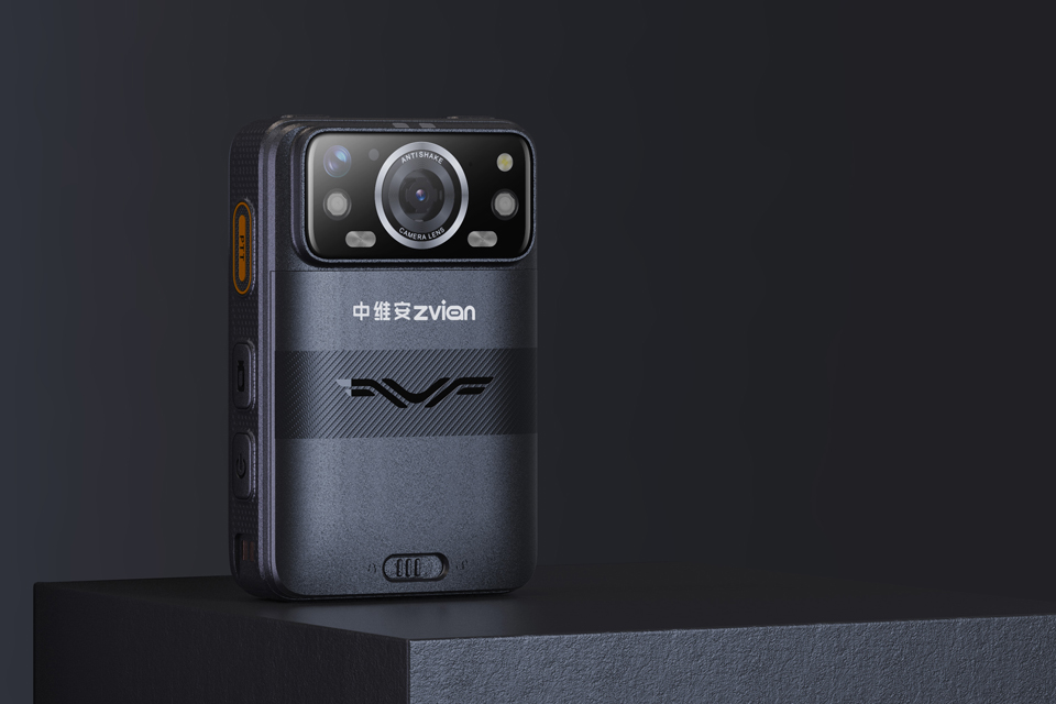 深圳产品设计公司案例、外观设计公司、工业产品设计公司