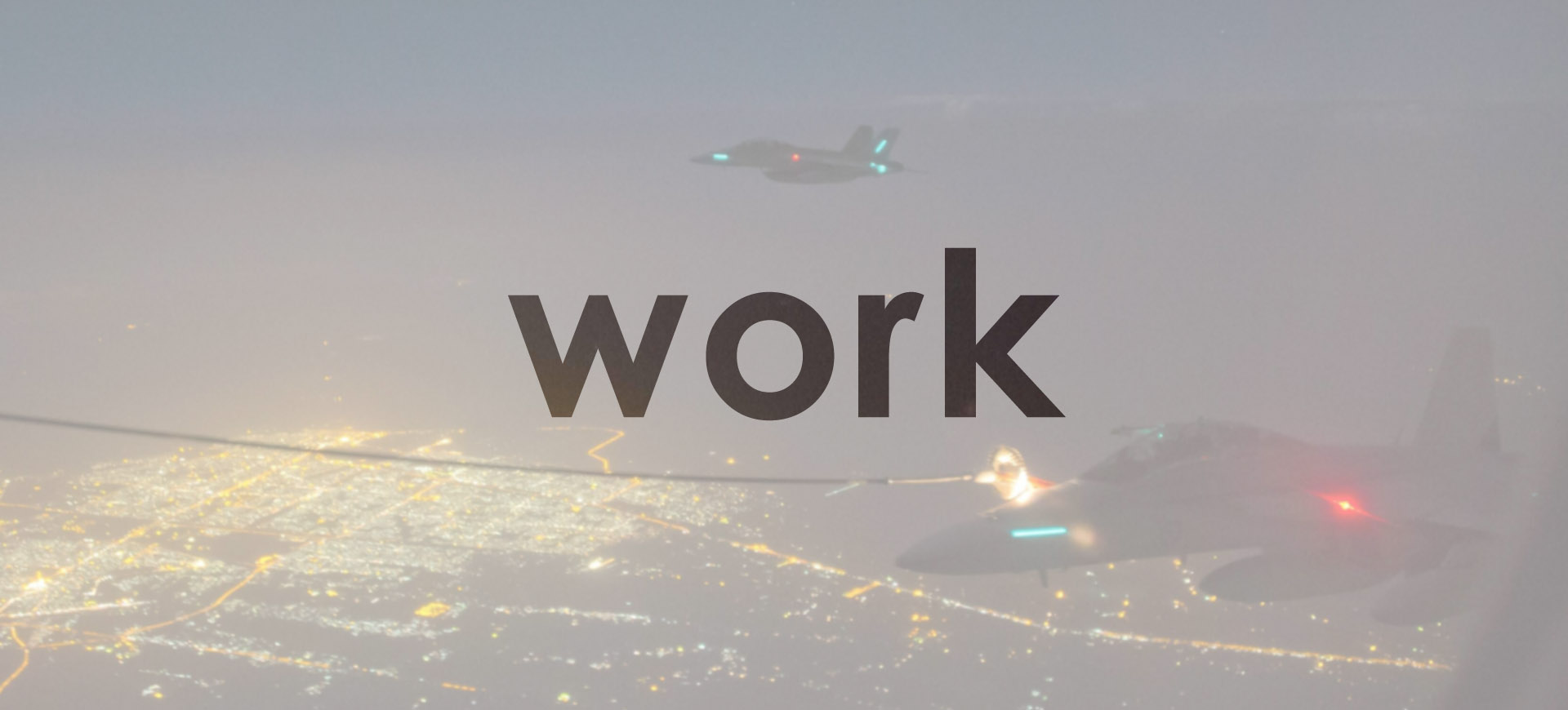 工业设计、产品设计、工业产品设计、工业设计公司、产品外观设计、深圳产品工业设计公司