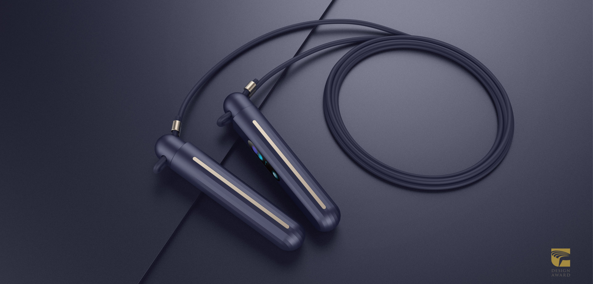 工业设计公司、产品设计公司、深圳工业设计公司、工业产品设计公司