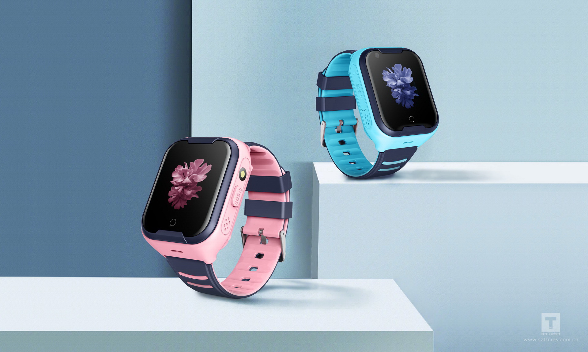 深圳儿童产品工业设计公司、婴童产品设计公司、智能传输外观设计、儿童产品外形设计公司