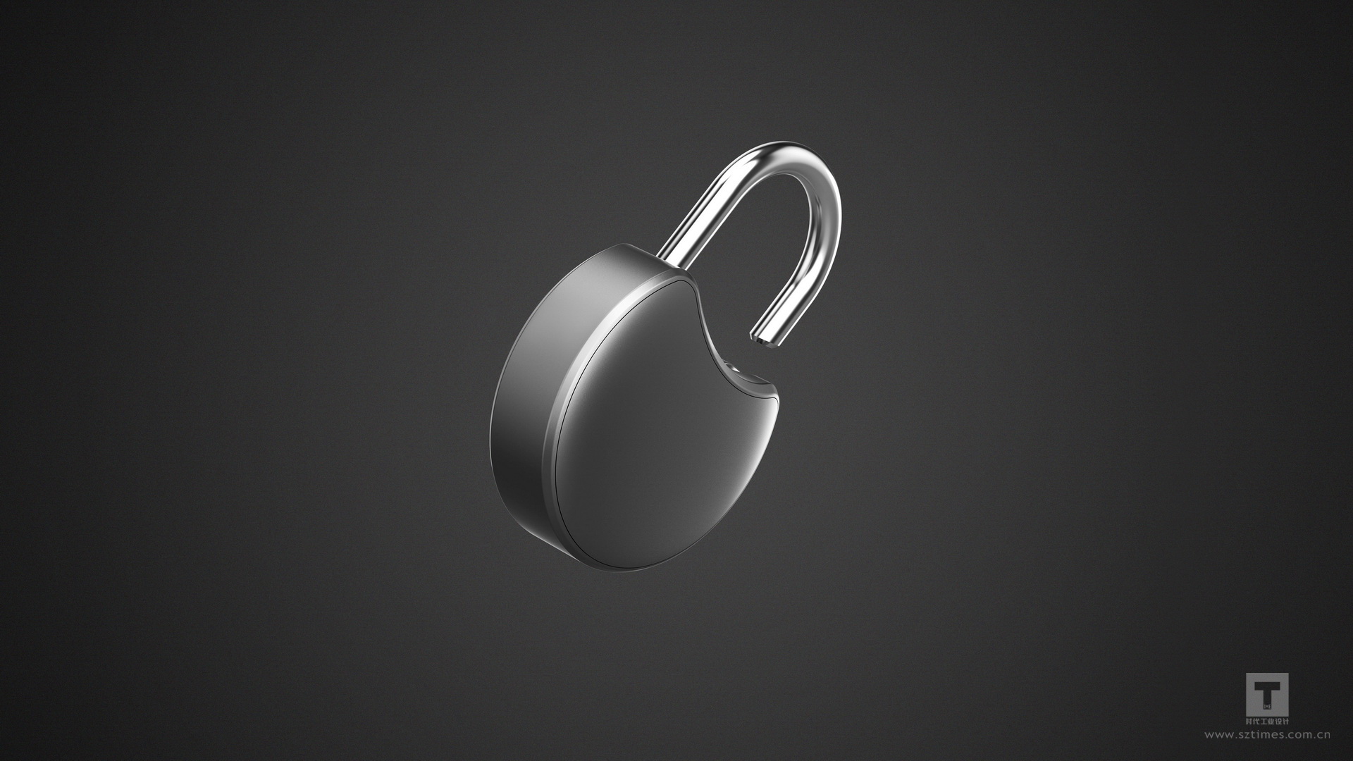 深圳智能门锁设计公司、智能锁外观设计公司、深圳结构设计公司、深圳工业设计公司、外形设计公司