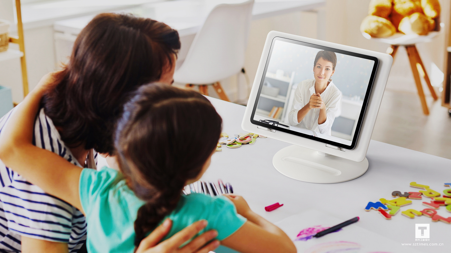 威廉希尔·williamhill(中国)中文官网