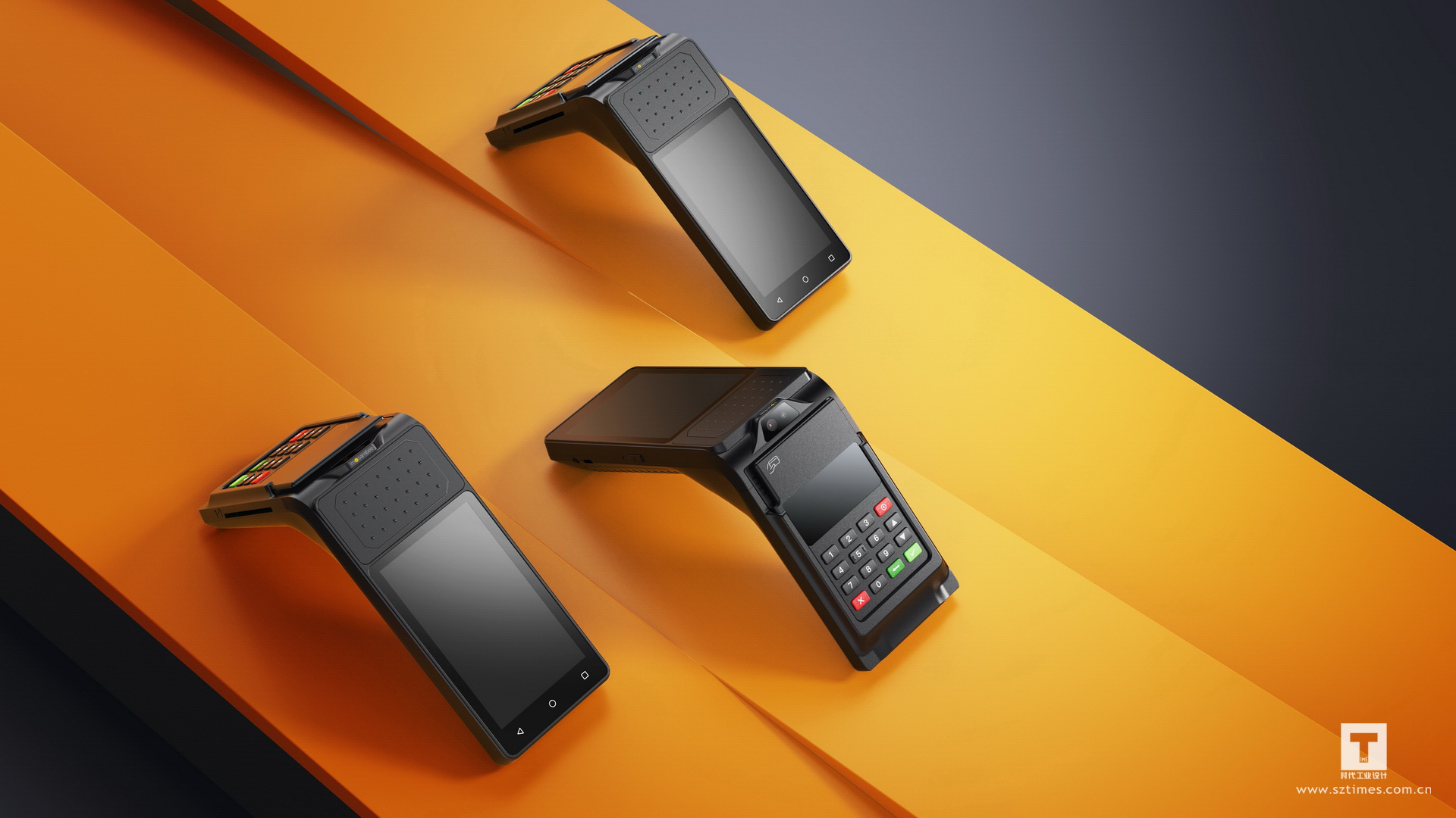 威廉希尔·williamhill(中国)中文官网