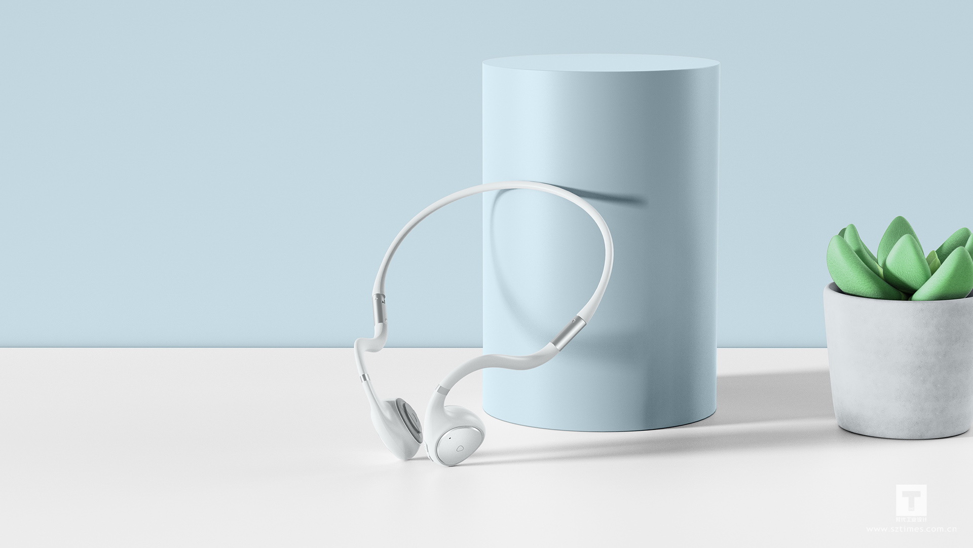 威廉希尔·williamhill(中国)中文官网