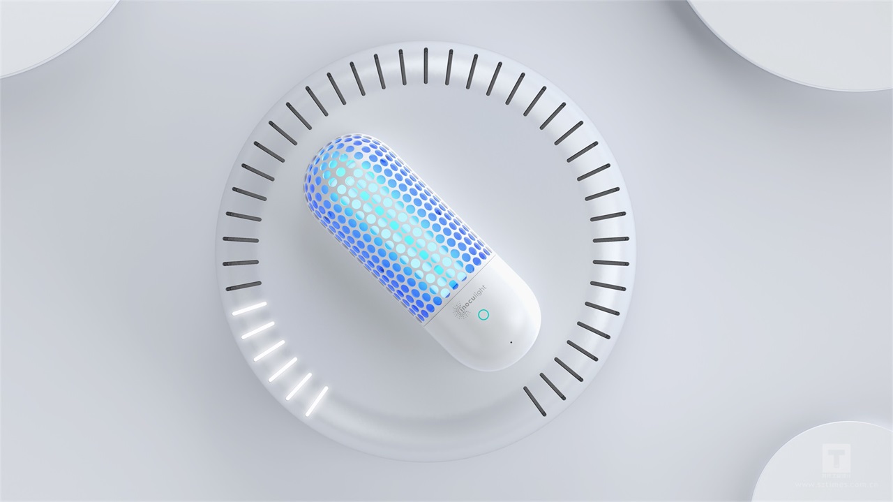 威廉希尔·williamhill(中国)中文官网